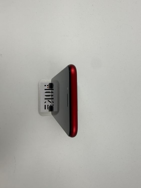 �ڽ����Хåƥ꡼�򴹺ѡ� iPhone SE��3��128GB�Хåƥ꡼100%�����ֹ�M-7551