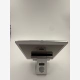 iPad 7 32GB Wi-Fi+ Cellular silver ֹM-86-29