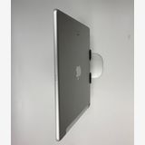 Apple IPAD ��7���� 32GB �����ֹ�M0621