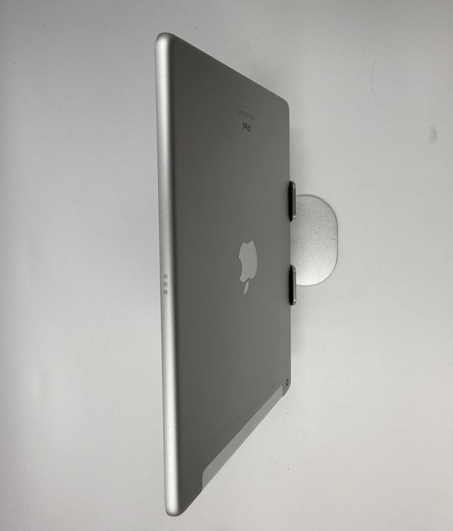 Apple IPAD ��7���� 32GB �����ֹ�M0621