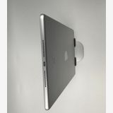 Apple IPAD ��8���� 32GB �Хåƥ꡼88%�����ֹ�M52-96