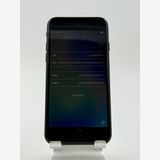 ڽХåƥ꡼򴹺ѡiPhone SE3128GBХåƥ꡼100%ֹM-6509