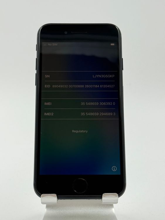 ڽХåƥ꡼򴹺ѡiPhone SE3128GBХåƥ꡼100%ֹM-6509