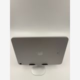 iPad 10 64GB Wi-Fi silver ֹ桡M-86-2