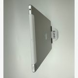 Apple IPAD ��7���� 32GB Wi-Fi+Cellular��ǥ롡�����ֹ�M6809