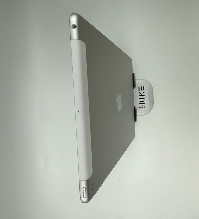Apple IPAD ��7���� 32GB Wi-Fi+Cellular��ǥ롡�����ֹ�M6809