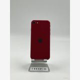 �ڽ����Хåƥ꡼�򴹺ѡ�iPhone SE ��3����256GB�Хåƥ꡼100%�����ֹ�M-1007