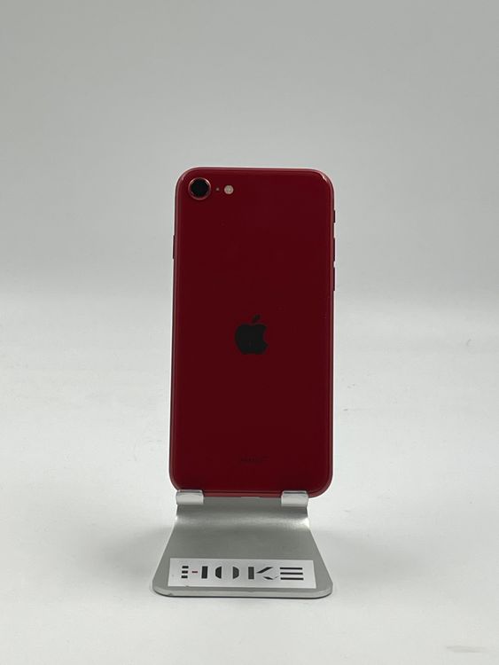 �ڽ����Хåƥ꡼�򴹺ѡ�iPhone SE ��3����256GB�Хåƥ꡼100%�����ֹ�M-1007
