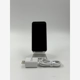 �ڽ����Хåƥ꡼�򴹺ѡ� iPhone SE��3��128GB�Хåƥ꡼100%�����ֹ�M-2048