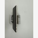 �ڽ����Хåƥ꡼�򴹺ѡ�iPhone SE��3��128GB�Хåƥ꡼100%�����ֹ�M-1148