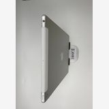 Apple IPAD ��7���� 32GB Wi-Fi+Cellular��ǥ롡�����ֹ�M6810