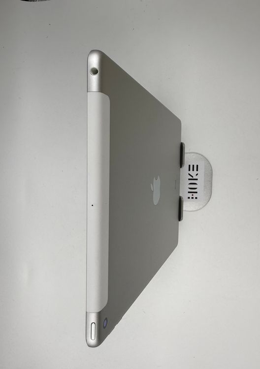 Apple IPAD ��7���� 32GB Wi-Fi+Cellular��ǥ롡�����ֹ�M6810