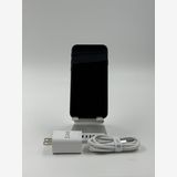 �ڽ����Хåƥ꡼�򴹺ѡ�iPhone SE��3����128GB�Хåƥ꡼100%�����ֹ�M-0025