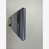 Google Pixel 7a  128GB  ֹM-4547