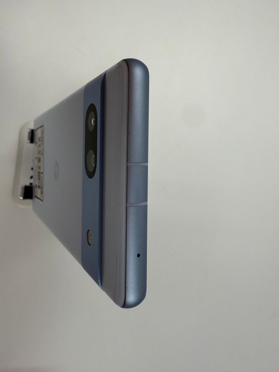 Google Pixel 7a  128GB  ֹM-4547