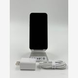 �ڽ����Хåƥ꡼�򴹺ѡ�iPhone SE��3��128GB�Хåƥ꡼100%�����ֹ�M-1045