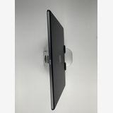Apple IPAD ��8���� 32GB �Хåƥ꡼84%�����ֹ�M52-94
