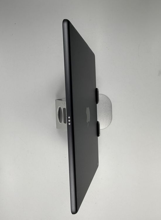 Apple IPAD ��8���� 32GB �Хåƥ꡼84%�����ֹ�M52-94