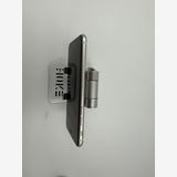 iPhone SE ��3����128GB�Хåƥ꡼100% �����ֹ�M-7295