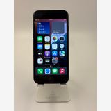 iPhone SE 3塡128GB Хåƥ꡼100% ֹ M-93-3