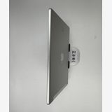 Apple IPAD ��7���� 32GB Wi-Fi+Cellular��ǥ롡�����ֹ�M6803