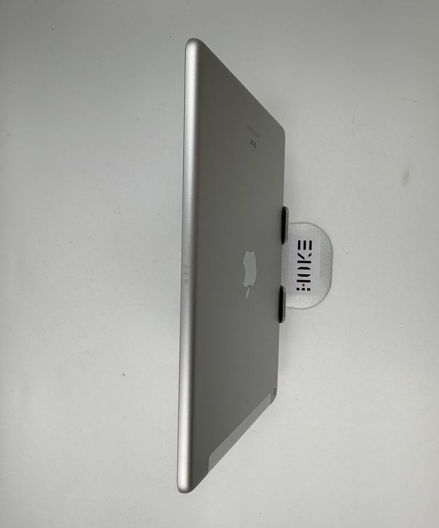 Apple IPAD ��7���� 32GB Wi-Fi+Cellular��ǥ롡�����ֹ�M6803