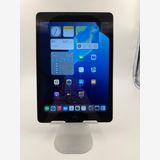 iPad 8 32GB Wi-Fi gray  ֹM-86-22