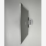 Apple IPAD ��7���� 32GB Wi-Fi+Cellular��ǥ롡�����ֹ�M6807