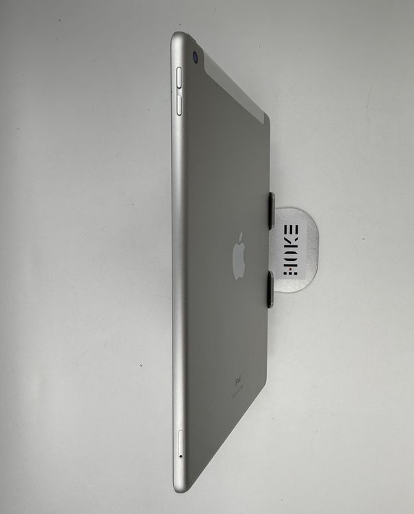 Apple IPAD ��7���� 32GB Wi-Fi+Cellular��ǥ롡�����ֹ�M6807