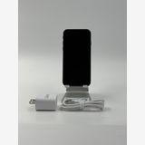 �ڽ����Хåƥ꡼�򴹺ѡ�iPhone SE ��3����128GB�Хåƥ꡼100%�����ֹ�M-1033