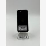 �ڽ����Хåƥ꡼�򴹺ѡ�iPhone SE��3��128GB�Хåƥ꡼100%�����ֹ�M-3842