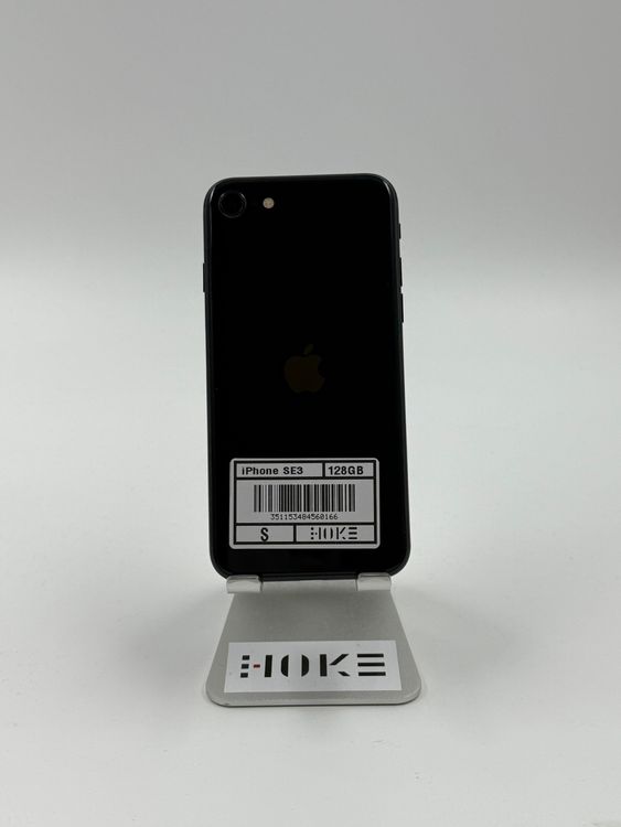 �ڽ����Хåƥ꡼�򴹺ѡ�iPhone SE��3��128GB�Хåƥ꡼100%�����ֹ�M-3842