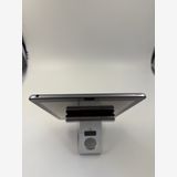iPad 6塡128GB ֹ桡M-93-1
