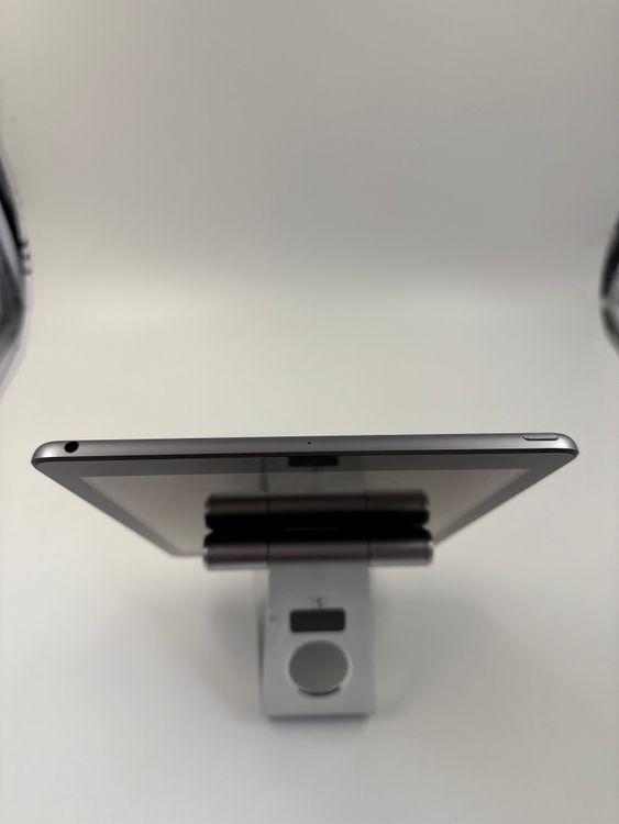 iPad 6塡128GB ֹ桡M-93-1