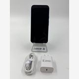 ����Ʊ�͡�Google pixel 8a 128GB �֥롼 �����ֹ�16-2