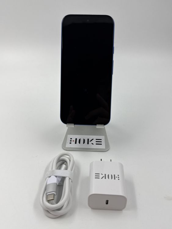 ����Ʊ�͡�Google pixel 8a 128GB �֥롼 �����ֹ�16-2