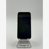 �ڽ����Хåƥ꡼�򴹺ѡ�iPhone SE��3����128GB�Хåƥ꡼100%�����ֹ�M-0025