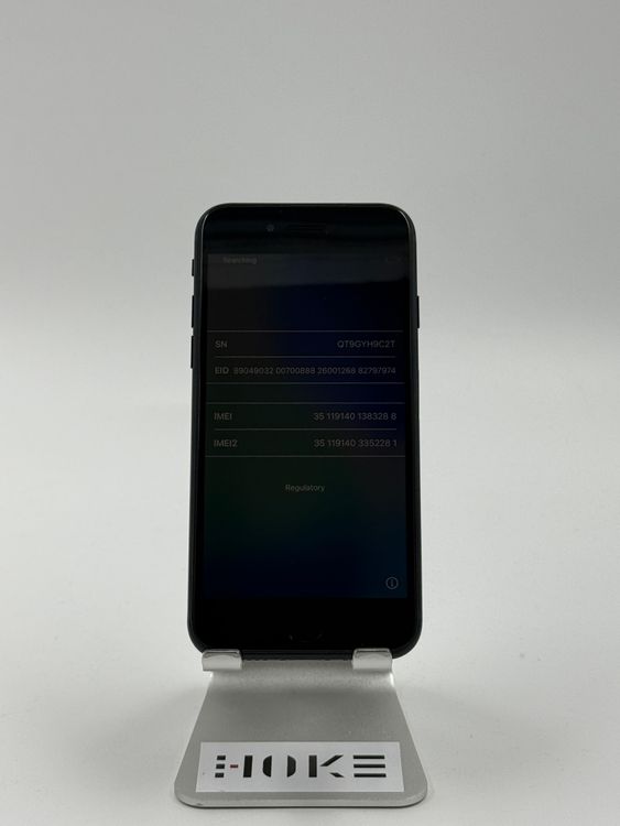 �ڽ����Хåƥ꡼�򴹺ѡ�iPhone SE��3����128GB�Хåƥ꡼100%�����ֹ�M-0025