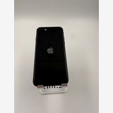 iPhone SE 2塡64GB Хåƥ꡼90%ֹM-03-41
