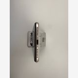 ڽХåƥ꡼򴹺ѡiPhone SE3128GBХåƥ꡼100%ֹM-3867