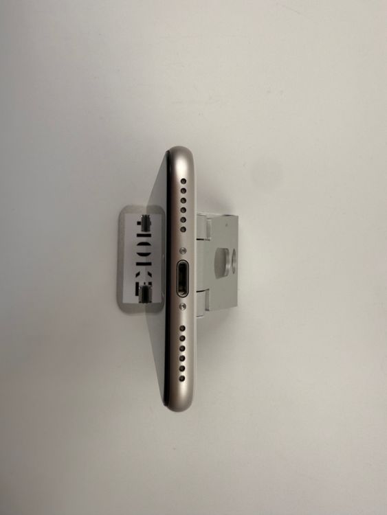 ڽХåƥ꡼򴹺ѡiPhone SE3128GBХåƥ꡼100%ֹM-3867