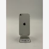 �ڽ����Хåƥ꡼�򴹺ѡ�iPhone SE��3����128GB�Хåƥ꡼100%�����ֹ�M-6397