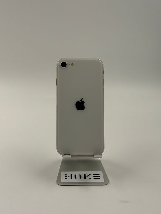 �ڽ����Хåƥ꡼�򴹺ѡ�iPhone SE��3����128GB�Хåƥ꡼100%�����ֹ�M-6397