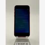 �ڽ����Хåƥ꡼�򴹺ѡ�iPhone SE��3����64GB�Хåƥ꡼100%�����ֹ�M-6395