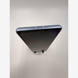 Google Pixel 7a  128GB  ֹM-0721