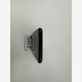 iPhone SE��3��64GB�Хåƥ꡼100%�����ֹ�M-4113