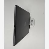 Apple IPAD ��7���� 32GB Wi-Fi+Cellular��ǥ롡�����ֹ�M6802