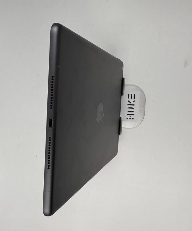 Apple IPAD ��7���� 32GB Wi-Fi+Cellular��ǥ롡�����ֹ�M6802