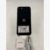 iPhone SE 3 128GB Хåƥ꡼100% ֹM-78-25