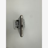 �ڽ����Хåƥ꡼�򴹺ѡ� iPhone SE��3��128GB�Хåƥ꡼100%�����ֹ�M-2004